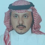د. محمد عبدالله المهنا